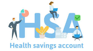 hsa